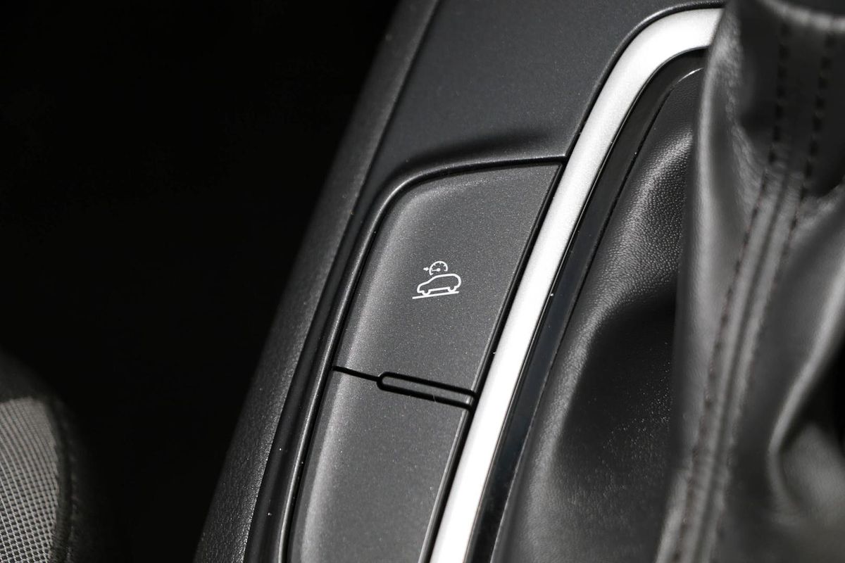 2020 Hyundai Kona Go OS.3