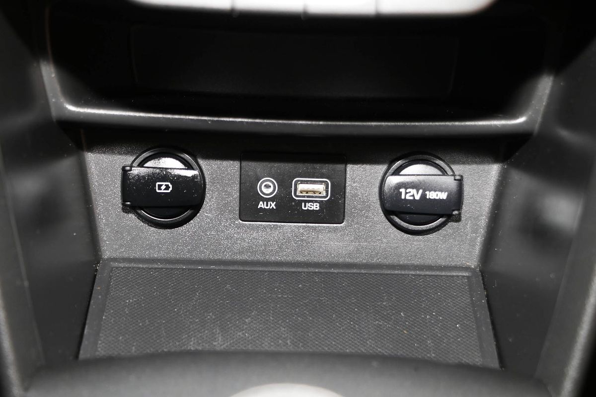 2020 Hyundai Kona Go OS.3