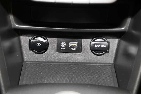 2020 Hyundai Kona Go OS.3