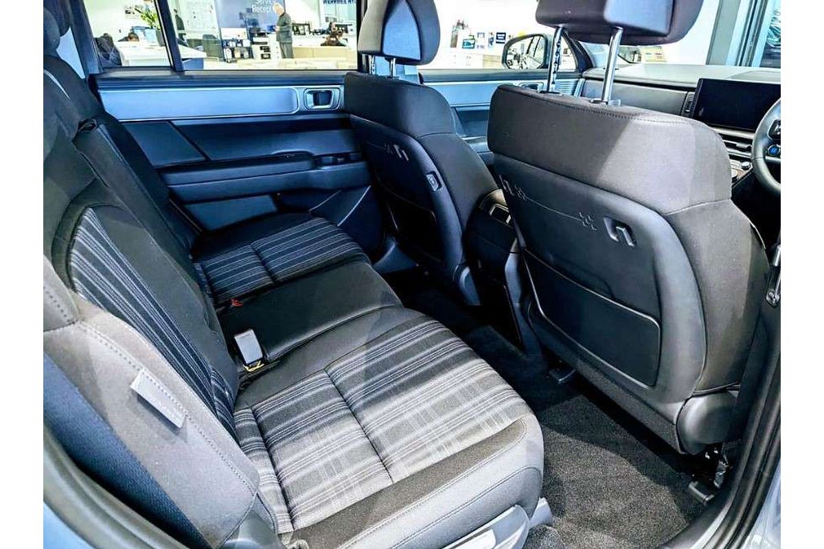 2024 Hyundai Santa Fe Hybrid MX5.V1