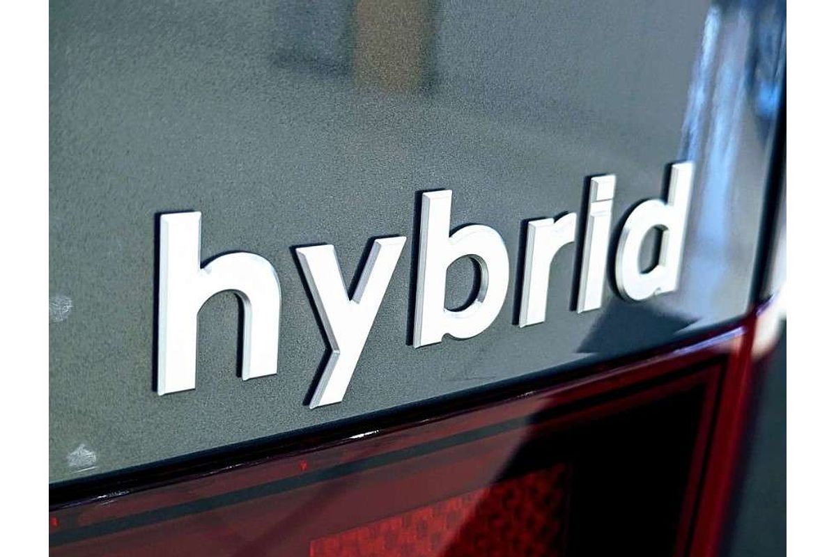 2024 Hyundai Santa Fe Hybrid MX5.V1
