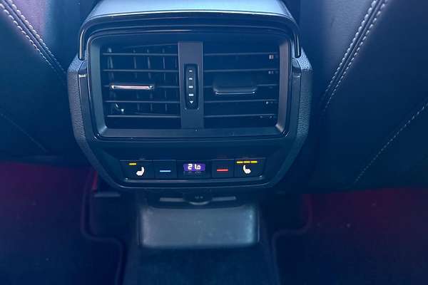 2022 SKODA Kodiaq Sportline NS