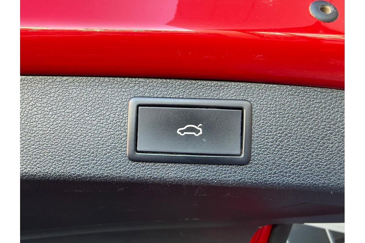 2022 SKODA Kodiaq Sportline NS