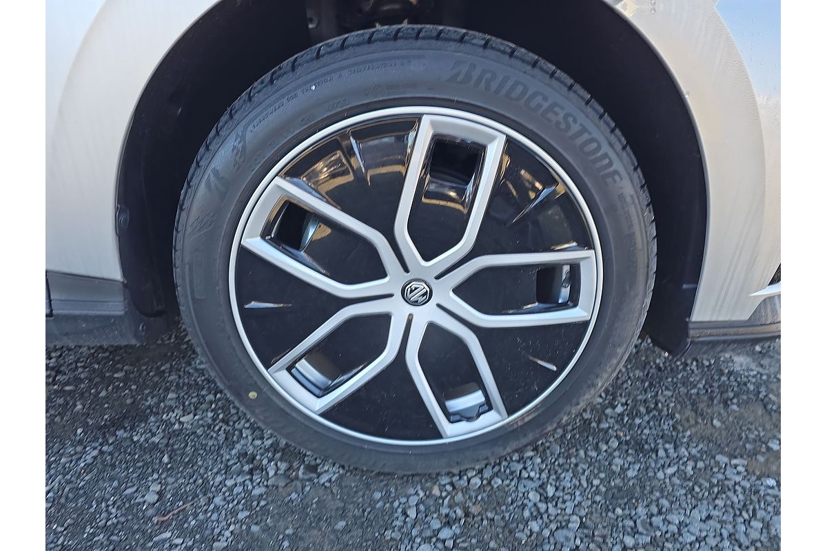 2024 MG MG4 Essence 64 150kW MEH32