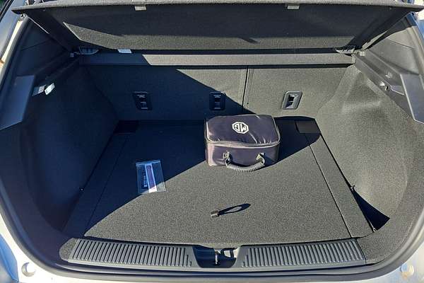 2024 MG MG4 Essence 64 150kW MEH32