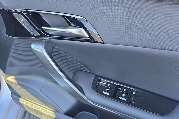 2024 MG MG4 Essence 64 150kW MEH32