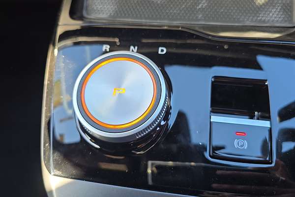 2024 MG MG4 Essence 64 150kW MEH32
