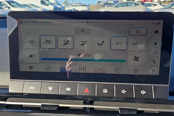 2024 MG MG4 Essence 64 150kW MEH32