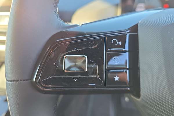 2024 MG MG4 Essence 64 150kW MEH32