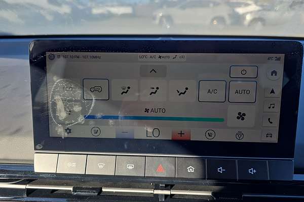 2024 MG MG4 Essence 64 150kW MEH32