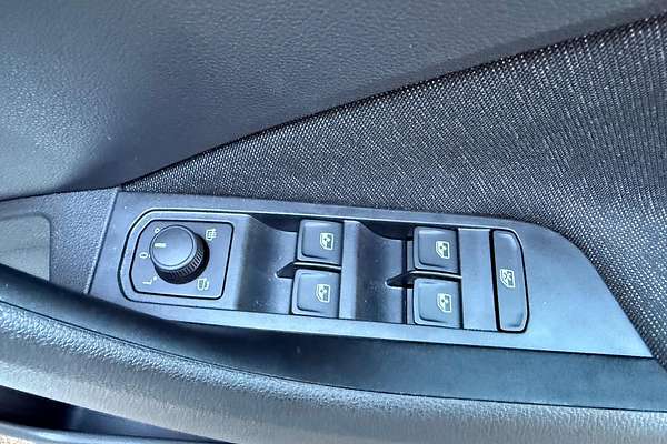 2024 SKODA Kamiq 85TSI Select NW