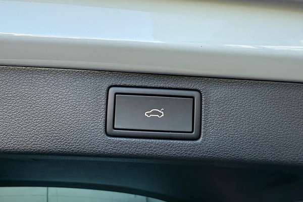 2024 SKODA Kamiq 85TSI Select NW