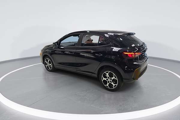 2024 MG MG3 Excite