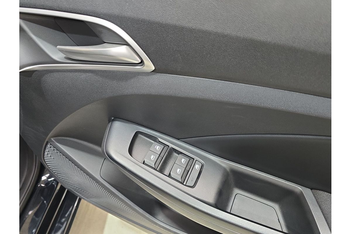 2024 MG MG3 Excite