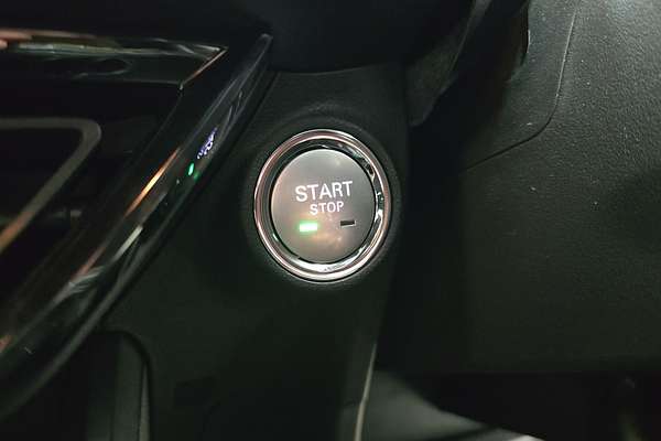 2024 MG MG3 Excite
