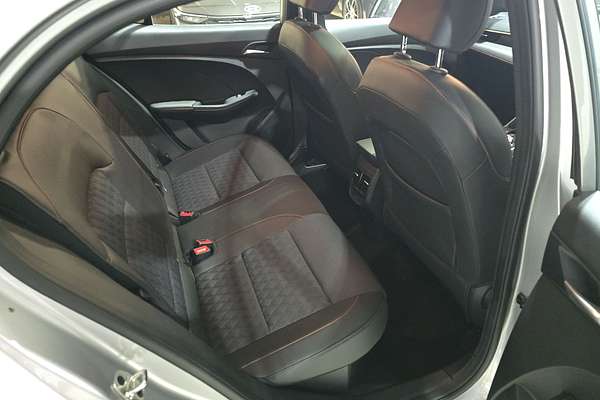 2024 MG MG3 Essence