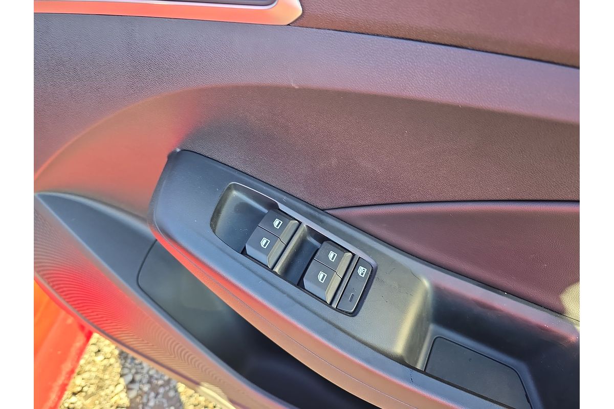 2025 MG MG3 Excite
