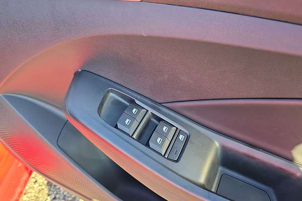 2025 MG MG3 Excite