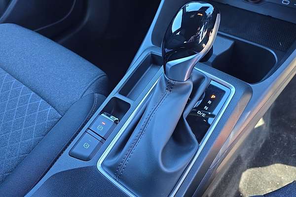 2025 MG MG3 Excite