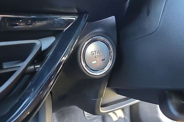2025 MG MG3 Essence