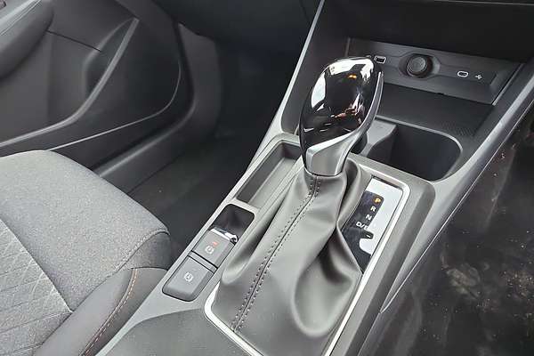 2025 MG MG3 Excite