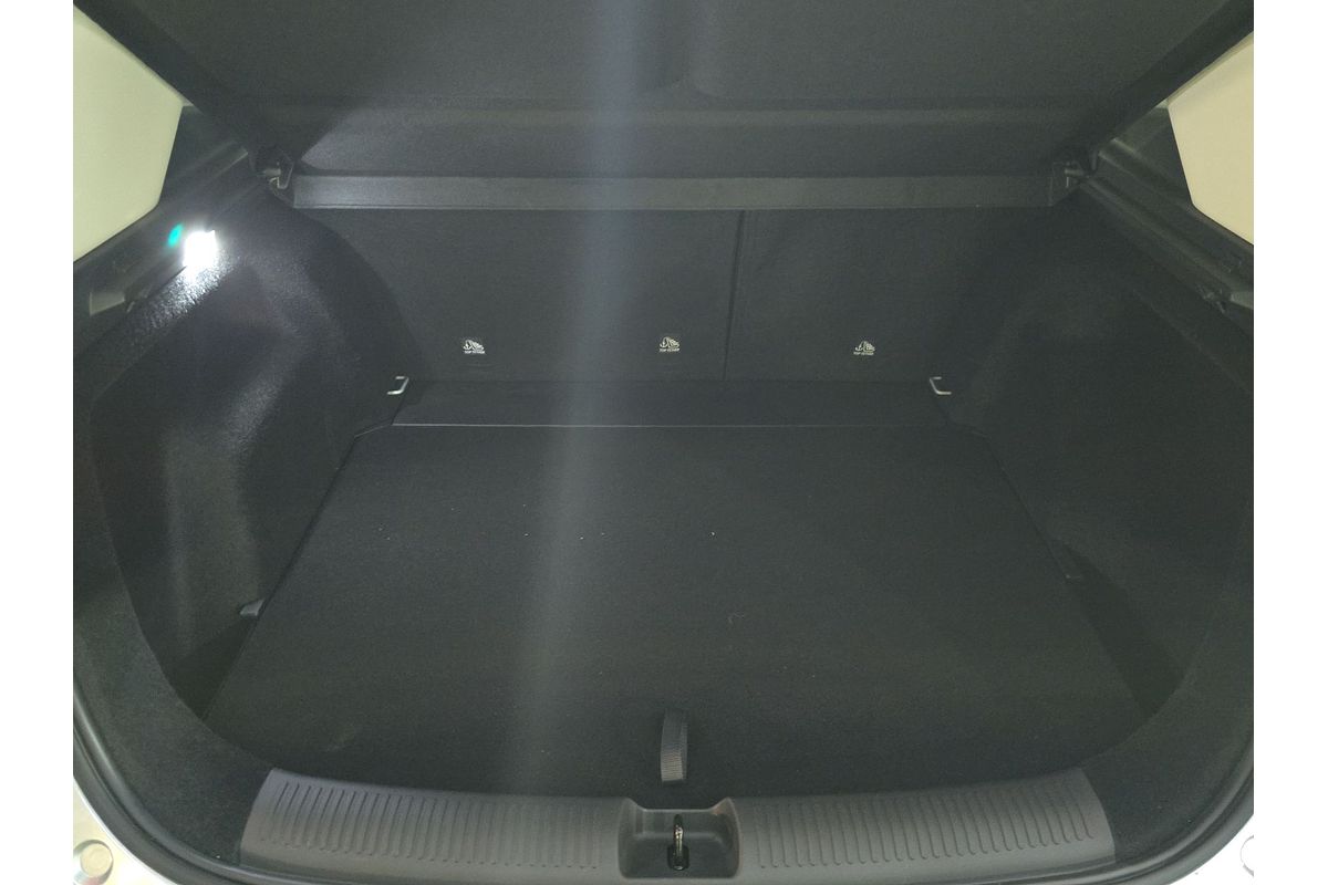 2024 MG ZS Essence Hybrid+ ZS32