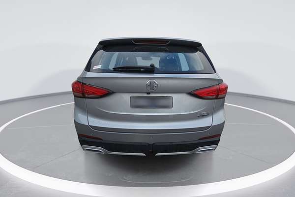 2024 MG ZS Excite Hybrid+ ZS32
