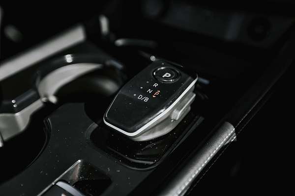 2024 Nissan X-TRAIL Ti-L e-POWER T33