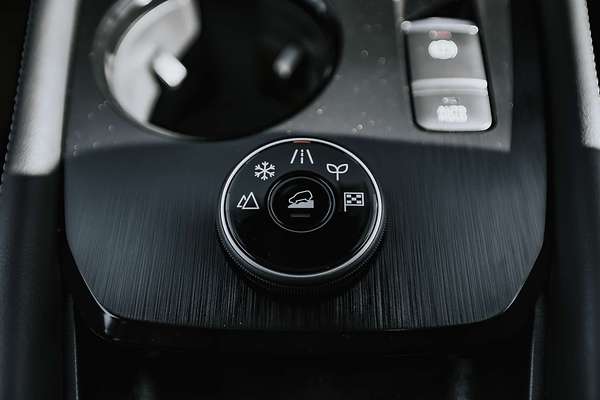 2024 Nissan X-TRAIL Ti-L e-POWER T33