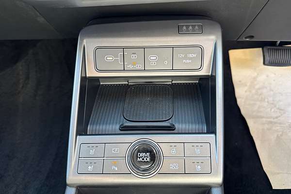 2025 Hyundai Kona Premium SX2.V2