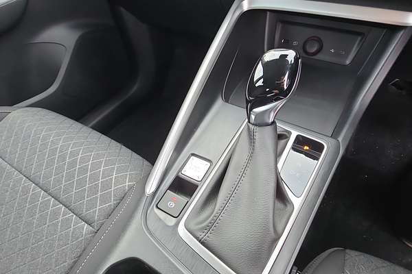 2025 MG ZS Excite ZS32