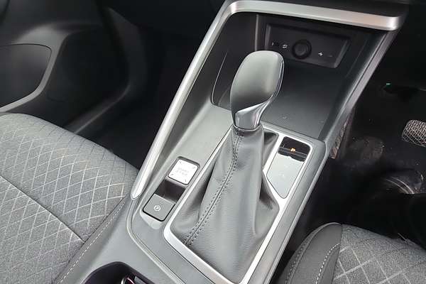2025 MG ZS Excite ZS32