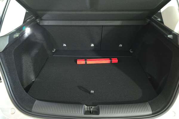 2025 MG ZS Essence ZS32