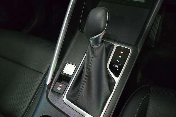 2025 MG ZS Essence ZS32