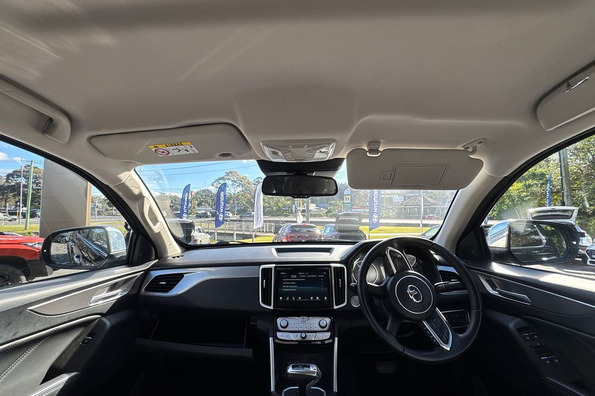 2022 GWM Ute Cannon-L NPW 4X4