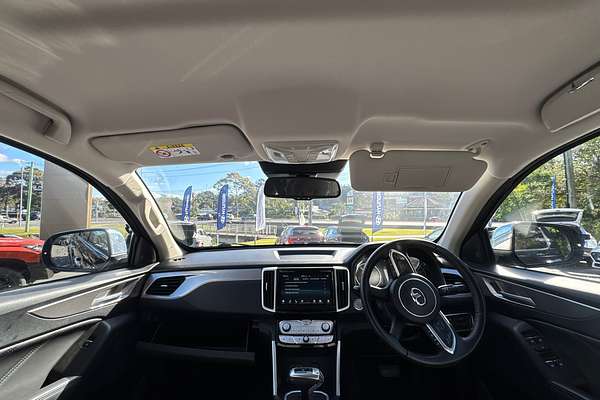 2022 GWM Ute Cannon-L NPW 4X4