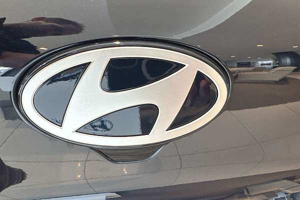 2024 Hyundai i30 N Line PDe.V6