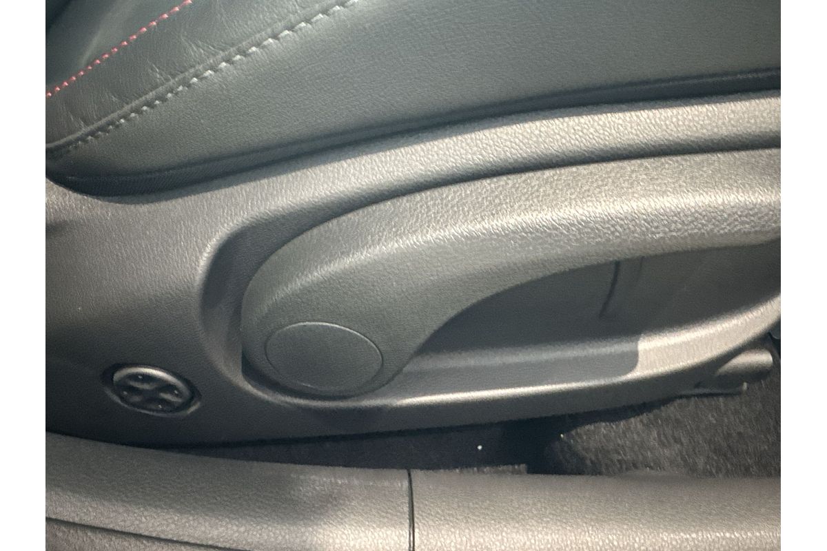 2024 Hyundai i30 N Line PDe.V6