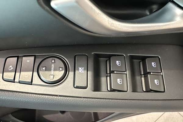 2024 Hyundai i30 N Line PDe.V6