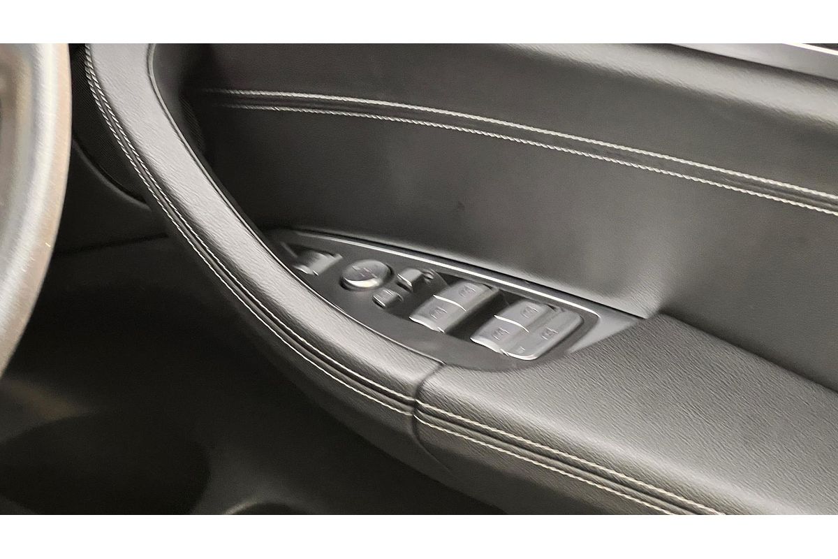 2022 BMW X3 xDrive30i G01 LCI