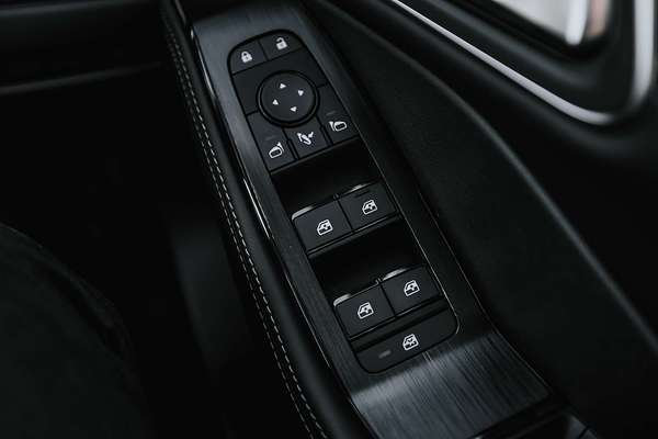 2025 Nissan X-TRAIL ST-L e-POWER T33