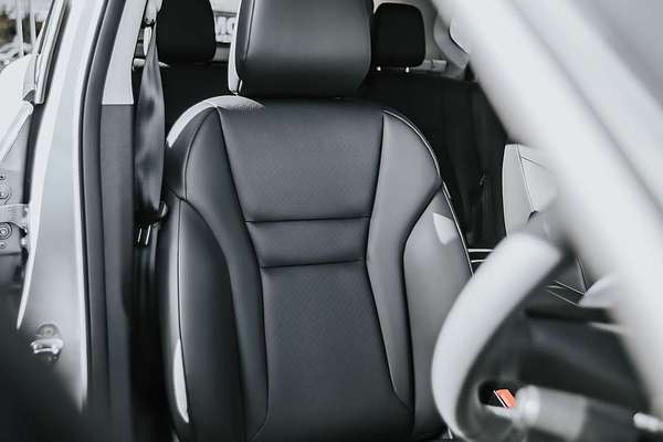 2025 Nissan X-TRAIL ST-L e-POWER T33
