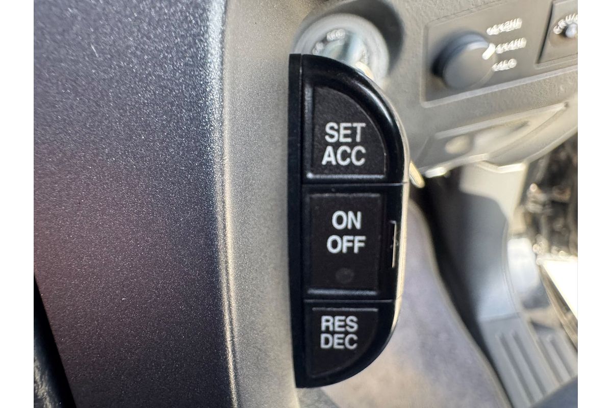 2009 Kia Sorento LX BL