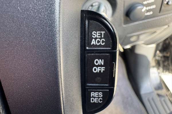 2009 Kia Sorento LX BL