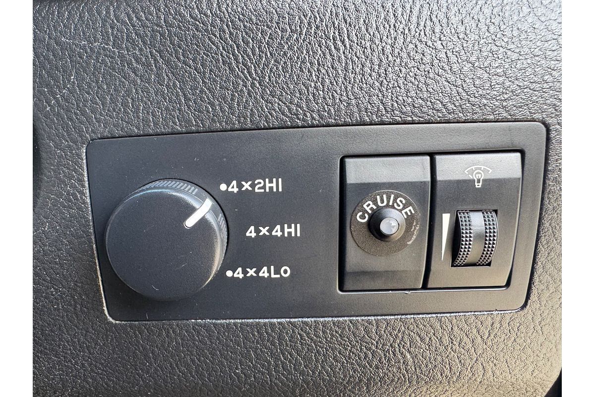 2009 Kia Sorento LX BL