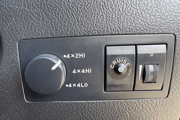 2009 Kia Sorento LX BL