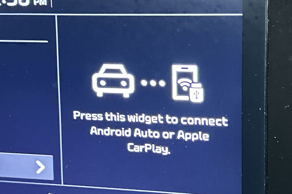 2022 Kia Cerato S BD