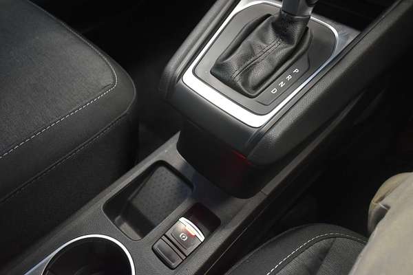 2022 Renault Captur Life XJB
