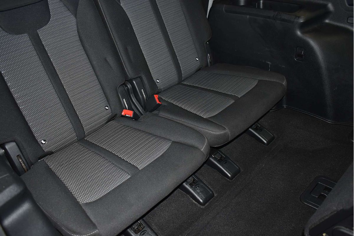 2022 Kia Sorento S MQ4