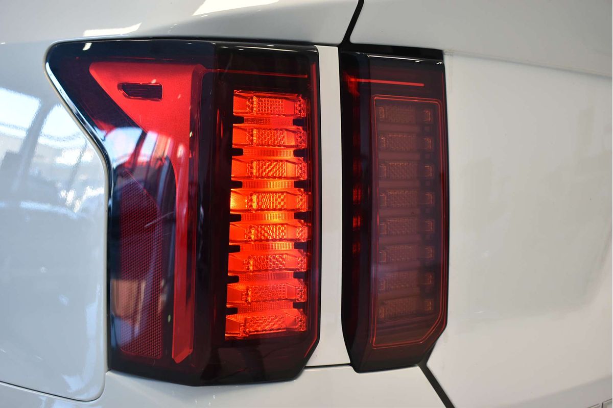 2022 Kia Sorento S MQ4